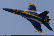 165665_1_16PX.jpg