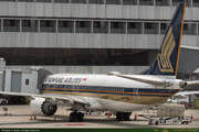 9V-MBR_1_16PX.jpg