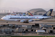 9V-SFO_1_16PX.jpg