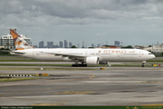 A6-ETE_1_16PX.jpg