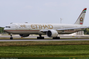 A6-ETM_1_16PX.jpg