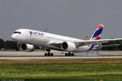 A7-AMB_1_16PX.jpg