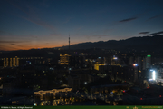 Almaty-Orion_1_16PX.jpg
