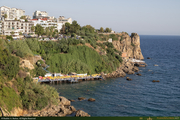 Antalya_1_16PX.jpg