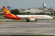 B-1387_1_16PX.jpg