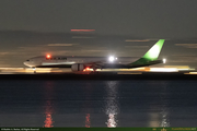 B-16713_1_16PX.jpg