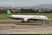 B-16721_1_16PX.jpg
