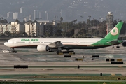B-16729_1_16PX.jpg