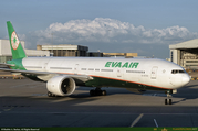 B-16730_1_16PX~1.jpg