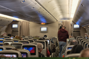 B-16731_1_16PX~1.jpg