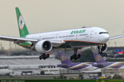 B-16732_1_16PX.jpg