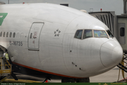 B-16735_1_16PX~0.jpg
