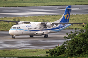 B-16859_1_16PX.jpg