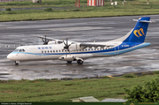 B-16861_1_16PX.jpg