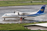 B-16863_1_16PX.jpg