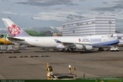 B-18719_1_16PX.jpg