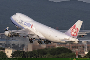B-18720_1_16PX.jpg