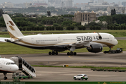 B-58504_1_16PX.jpg