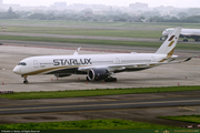 B-58508_1_16PX.jpg