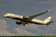 B-58508_1_16PX~0.jpg