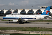 B-6739_1_16PX.jpg