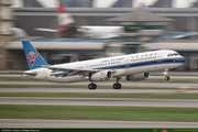 B-6912_1_16PX.jpg
