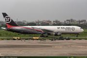 B-7593_2_16PX.jpg