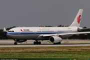 B-8386_1_16PX.jpg