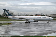 B-HLS_1_16PX.jpg