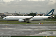 B-LAX_1_16PX.jpg
