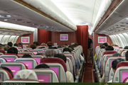 B-LHI_2_16PX.jpg