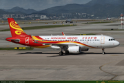 B-LPN_2_16PX.jpg