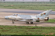BAF-2712_1_16PX.jpg