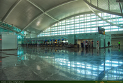 BaliAirport1_16PX.jpg