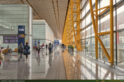 BeijingTerminal3_Departure2_16PX.jpg