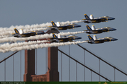 BlueAngels_1_16PX.jpg