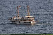 BoatRide_1_16PX.jpg