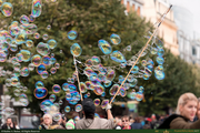 Bubbles1_16PX.jpg