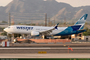 C-FXYK_1_16PX.jpg