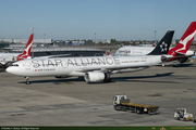 C-GXZD_1_16PX.jpg
