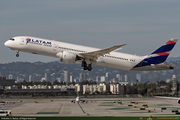 CC-BGC_1_16PX.jpg