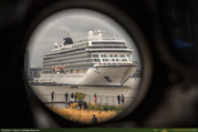 CS-PortHole_1_16PX.jpg