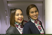 CabinCrew1_16PX.jpg