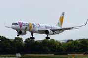 D-ABON_1_16PX.jpg