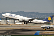 D-ABYL_1_16PX.jpg