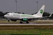 D-AGEL_1_16PX.jpg