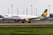 D-AIAF_1_16PX.jpg