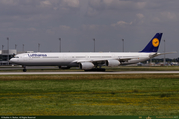 D-AIHT_1_16PX.jpg