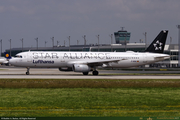 D-AIRW_1_16PX.jpg