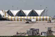 D-ANRJ_1_16PX.jpg